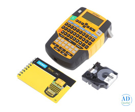 Shop DYMO Label Printer | Easy Labelling | label maker | EnrgTech