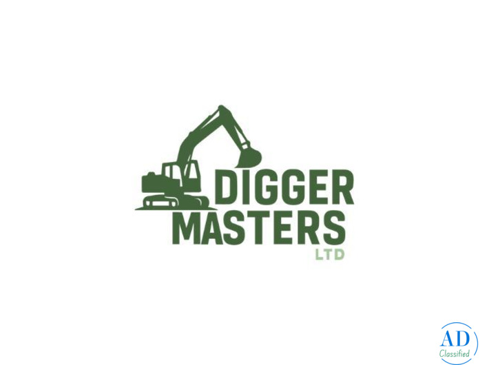 Fence Installation Milton Keynes - Digger Masters