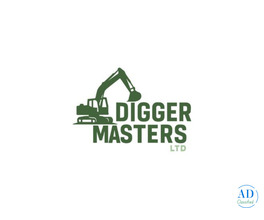 Fence Installation Milton Keynes - Digger Masters