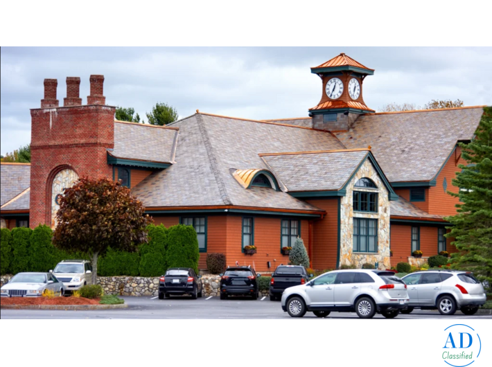 Ready to Move 3bhk Villas Near Kompally - Gruhashilpi Constructions