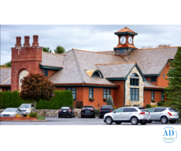 Ready to Move 3bhk Villas Near Kompally - Gruhashilpi Constructions