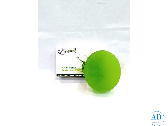 Shop Online Best Panchgavya & Ayurvedic Products| Deendayalkamdhenu