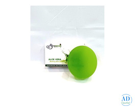 Shop Online Best Panchgavya & Ayurvedic Products| Deendayalkamdhenu