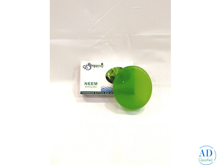 Shop Online Best Panchgavya & Ayurvedic Products| Deendayalkamdhenu