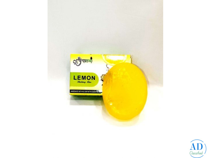 Shop Online Best Panchgavya & Ayurvedic Products| Deendayalkamdhenu