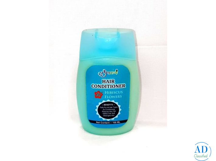 Shop Online Best Panchgavya & Ayurvedic Products| Deendayalkamdhenu