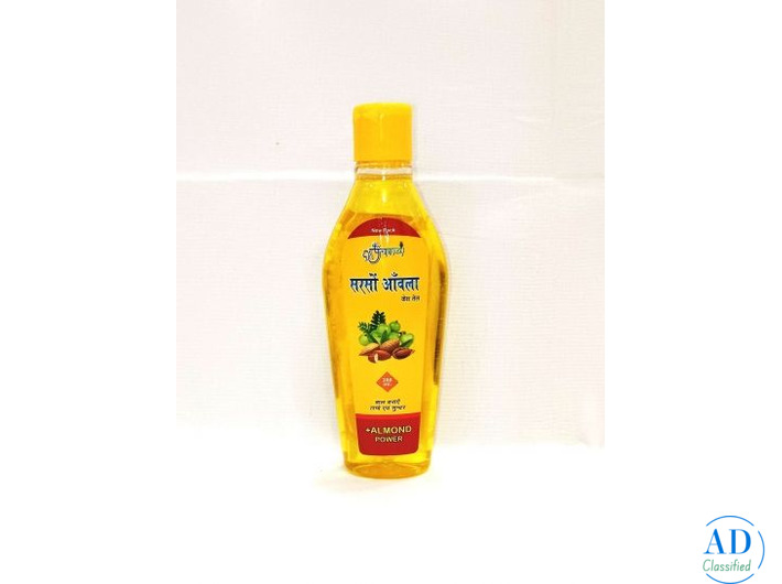 Shop Online Best Panchgavya & Ayurvedic Products| Deendayalkamdhenu
