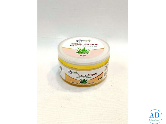 Shop Online Best Panchgavya & Ayurvedic Products| Deendayalkamdhenu