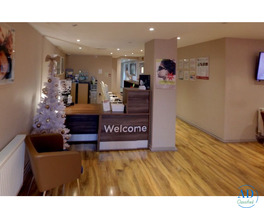 Emergency Dentist In Bedford