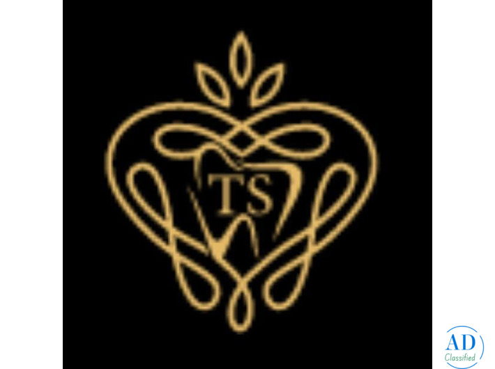 Emergency Dentist In Bedford