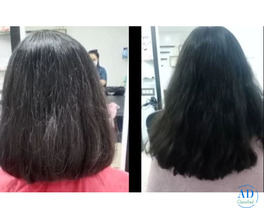 Experience the Best Hair Salon in Nagercoil for Stunning Transformations