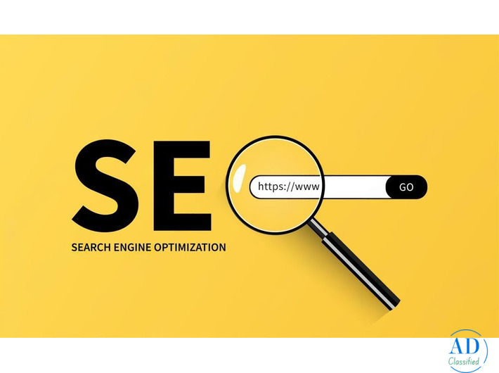 Affordable SEO Agencies in USA for Small Businesses