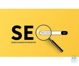 Affordable SEO Agencies in USA for Small Businesses