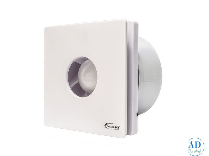 Top Quality Kitchen Ventilation Fan