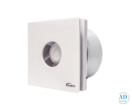 Top Quality Kitchen Ventilation Fan