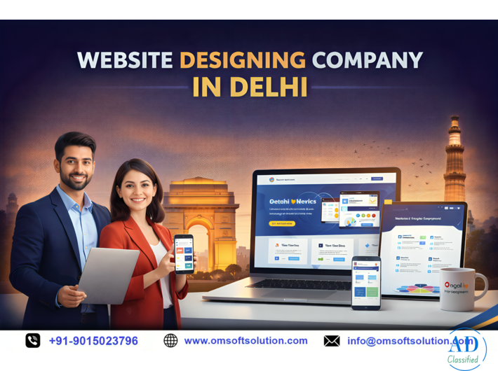 Deliver Engaging Experiences for Modern Learning Environments