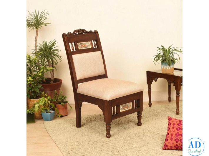 Modern Wooden Chair Sale - Contemporary Furniture Deals