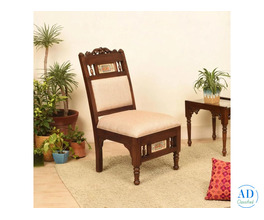 Modern Wooden Chair Sale - Contemporary Furniture Deals