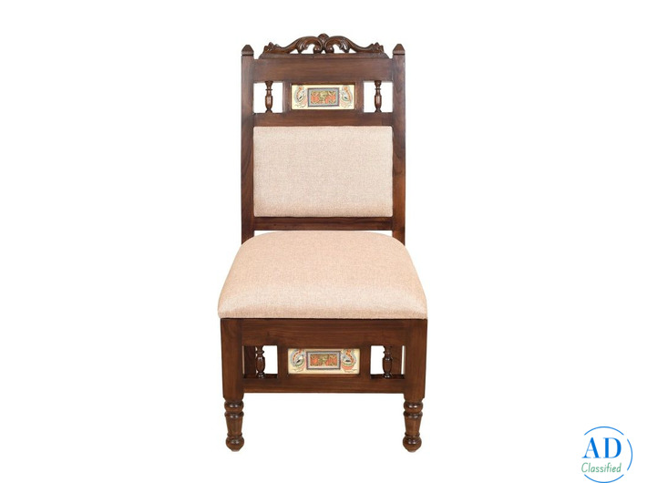 Modern Wooden Chair Sale - Contemporary Furniture Deals