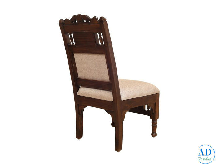 Modern Wooden Chair Sale - Contemporary Furniture Deals
