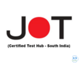 Japanese exam in Chennai