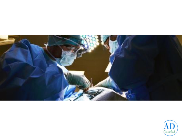 IVF Doctor in Baguihati | Trusted Fertility Care