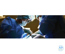 IVF Doctor in Baguihati | Trusted Fertility Care