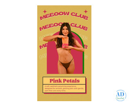 Gentle Hair Removal for Smooth, Glowing Skin