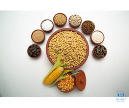 RGS Feeds – Quality Nutrition for Healthier Livestock & Higher Yields