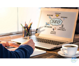 Best SEO Services in Lucknow