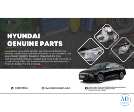 Safe Online Car Parts Shopping India   Tips and Guide