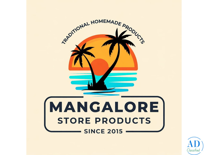 Suvarnapadma Enterprises