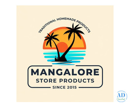 Suvarnapadma Enterprises