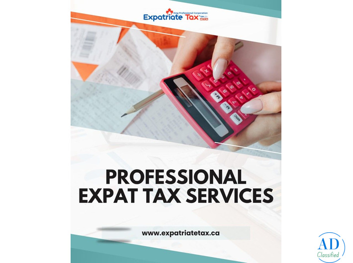 Reliable Financial & Business Support Services in Calgary