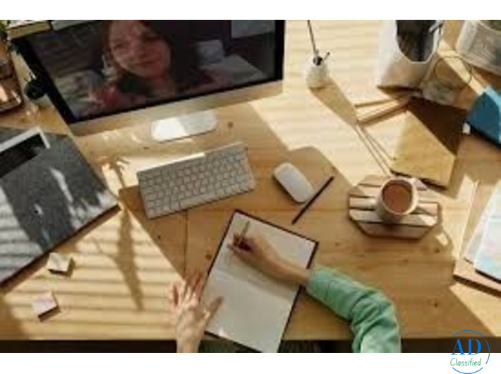 Job Guarantee Training in Noida | 100% Placement Assistance