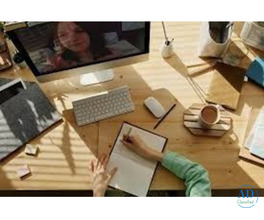 Job Guarantee Training in Noida | 100% Placement Assistance