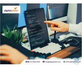 Website Development in Kolkata for Future-Ready Digital Platforms