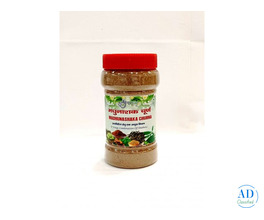 Natural Blood Sugar Support with Panchgavya Madhunashak Powder | Ayurvedic Care