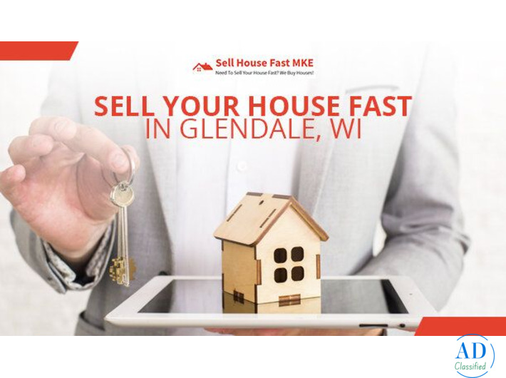 Turn Your Milwaukee Property into Cash | Sell House Fast MKE