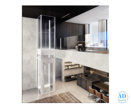 Best Elevator Company in Mumbai | Luxury Home Elevator Mumbai