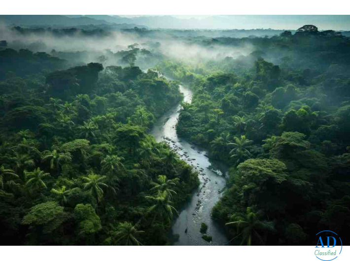 Grab Your Brazil Tour Spot Before Seats Fill Fast