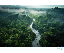 Grab Your Brazil Tour Spot Before Seats Fill Fast