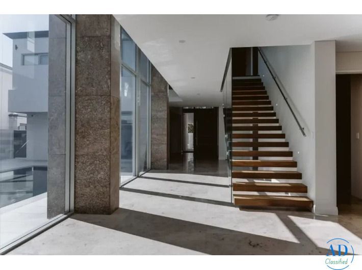 Experienced Boutique Builders Perth | Tailored Living Spaces