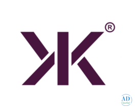 Coworking Office Spaces in Ahmedabad for Growth - Karma Workspaces