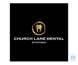 Emergency Dentist In Stafford