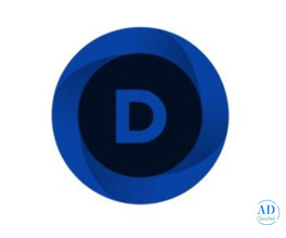 Hire Data Entry Experts from India – Reliable Solutions by Data Experts India