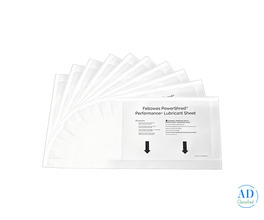 Explore Fellowes 17L Shredder | Reliable Cutting | paper shredder machine | EnrgTech