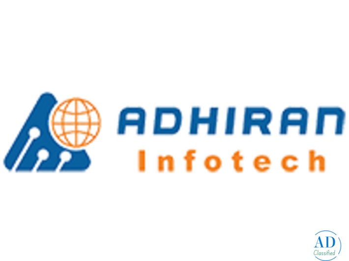 IT staff augmentation services from India