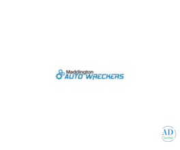 Maddington Auto Wrecker
