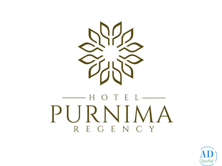 Hotel Purnima Regency Dhule